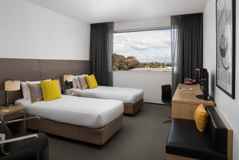 Atura Dandenong - Accommodation Whitsundays 2