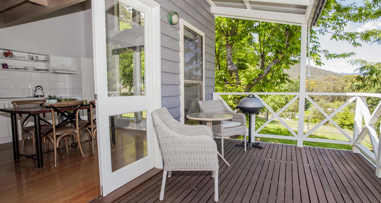  Accommodation Whitsundays