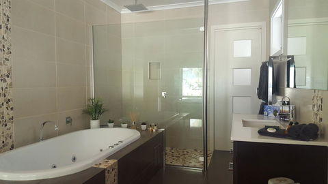 Abbys Cottages Bright - Accommodation Whitsundays 35
