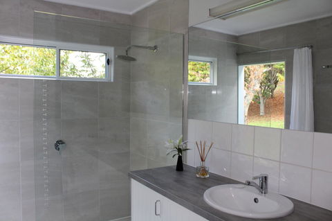 Abbys Cottages Bright - Accommodation Whitsundays 9