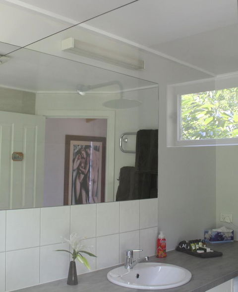 Abbys Cottages Bright - Accommodation Whitsundays 13