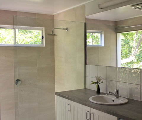 Abbys Cottages Bright - Accommodation Whitsundays 14