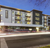 Quest Werribee - Accommodation Whitsundays