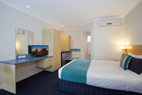 Book Hamilton Accommodation Vacations Accommodation Whitsundays Accommodation Whitsundays