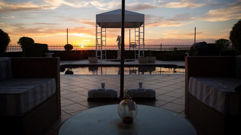 Tintagel - Accommodation Whitsundays 29