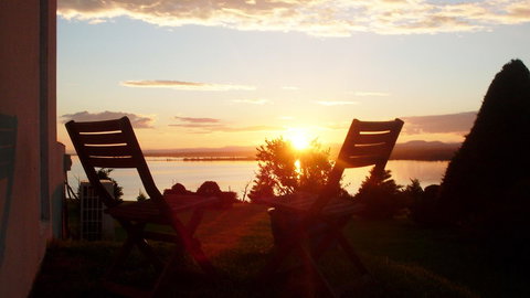 Tintagel - Accommodation Whitsundays 11