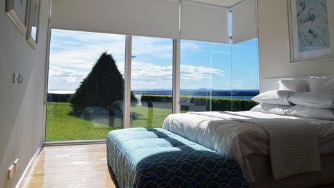 Tintagel - Accommodation Whitsundays 21