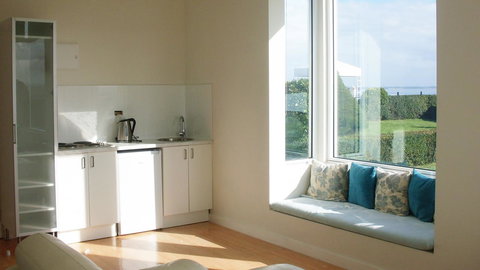 Tintagel - Accommodation Whitsundays 7