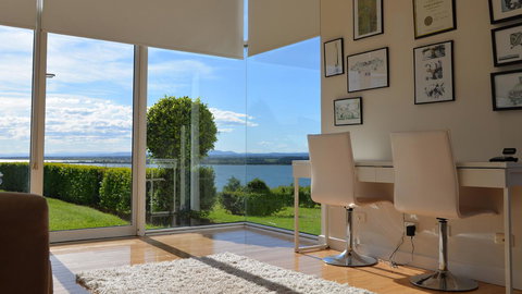 Tintagel - Accommodation Whitsundays 22