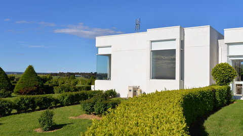 Tintagel - Accommodation Whitsundays 10