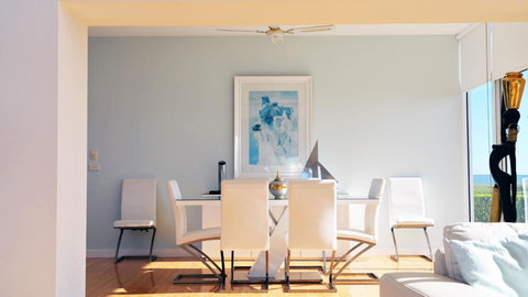 Tintagel - Accommodation Whitsundays 17