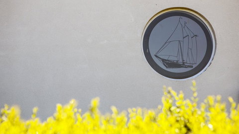 Tintagel - Accommodation Whitsundays 30