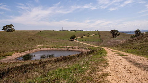 Tintagel - Accommodation Whitsundays 31