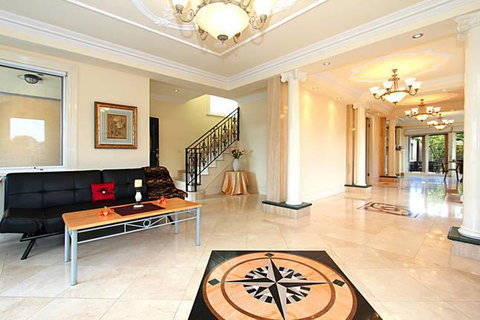 ABC Accommodation - Rosebud - Accommodation Whitsundays 13
