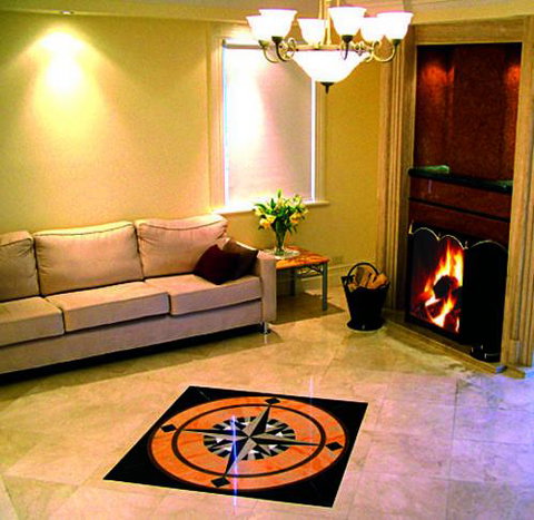 ABC Accommodation - Rosebud - Accommodation Whitsundays 16
