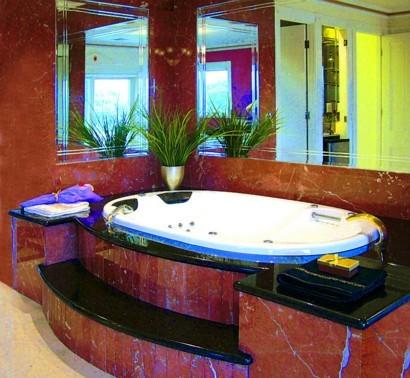 ABC Accommodation - Rosebud - Accommodation Whitsundays 9