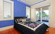 ABC Accommodation - Rosebud - thumb 5