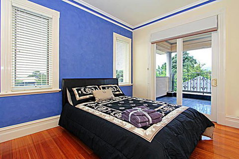 ABC Accommodation - Rosebud - Accommodation Whitsundays 5