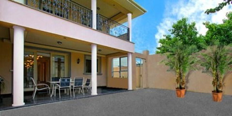 ABC Accommodation - Rosebud - Accommodation Whitsundays 7