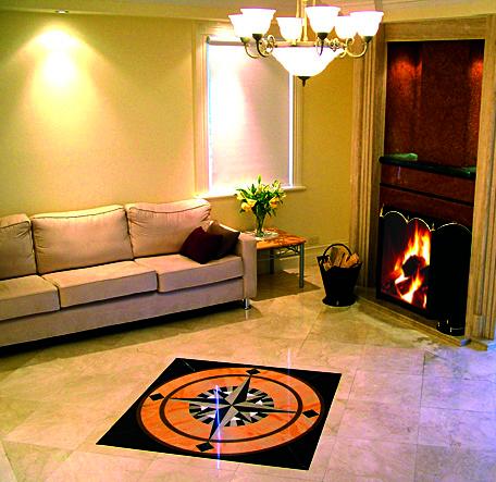 ABC Accommodation - Rosebud - Accommodation Whitsundays 10