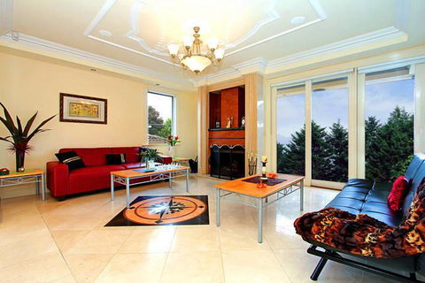 ABC Accommodation - Rosebud - Accommodation Whitsundays 0