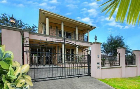 ABC Accommodation - Rosebud - Accommodation Whitsundays 14