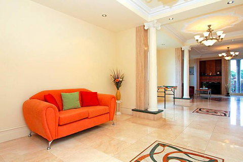 ABC Accommodation - Rosebud - Accommodation Whitsundays 6