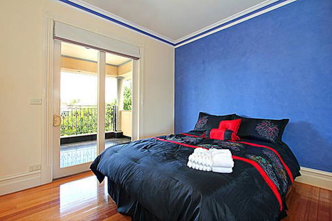 ABC Accommodation - Rosebud - Accommodation Whitsundays 17
