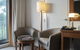 Yarra Valley Lodge - thumb 21