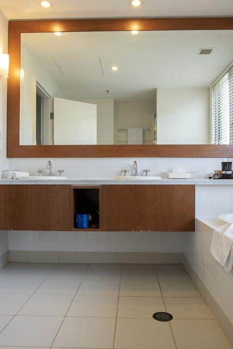 Yarra Valley Lodge - Accommodation Whitsundays 20