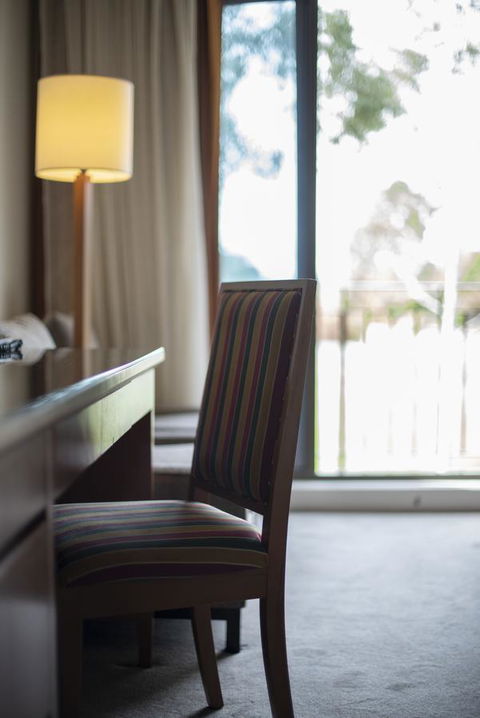 Yarra Valley Lodge - Accommodation Whitsundays 16
