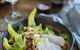 Yarra Valley Lodge - thumb 11
