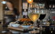 Yarra Valley Lodge - thumb 14