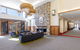Yarra Valley Lodge - thumb 39