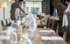 Yarra Valley Lodge - thumb 4