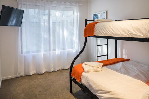 Cottage On Rye - Accommodation Whitsundays 20