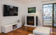 Cottage On Rye - thumb 4