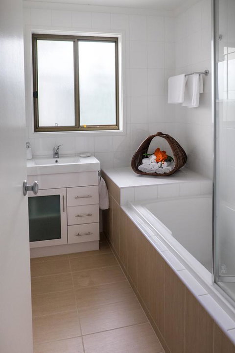 Cottage On Rye - Accommodation Whitsundays 8