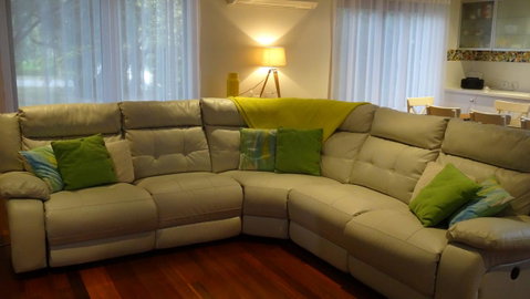 Cottage On Rye - Accommodation Whitsundays 15
