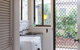 Cottage On Rye - thumb 19