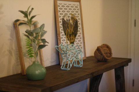 4 Autumn Grove - Accommodation Whitsundays 16