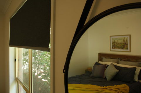 4 Autumn Grove - Accommodation Whitsundays 18