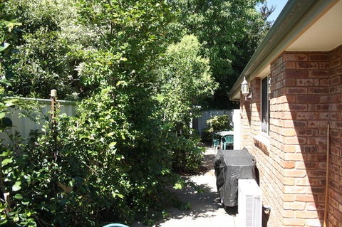 4 Autumn Grove - Accommodation Whitsundays 10
