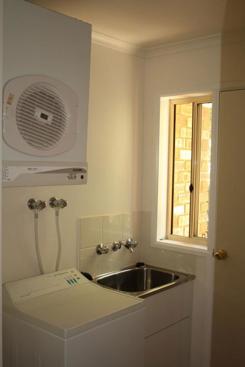 4 Autumn Grove - Accommodation Whitsundays 8