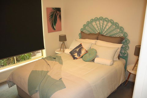 4 Autumn Grove - Accommodation Whitsundays 3