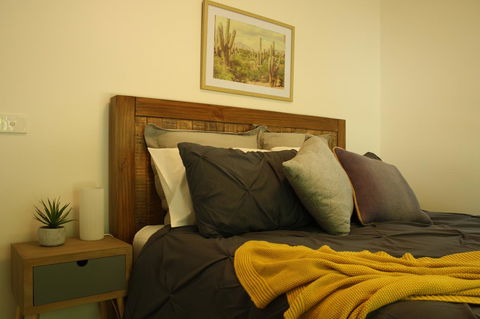 4 Autumn Grove - Accommodation Whitsundays 15