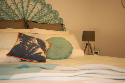 4 Autumn Grove - Accommodation Whitsundays 9