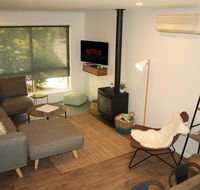 4 Autumn Grove - Accommodation Whitsundays
