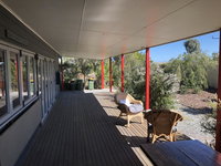 Book Cape Paterson Accommodation Vacations Accommodation Whitsundays Accommodation Whitsundays
