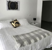 Geelong CBD Accommodation